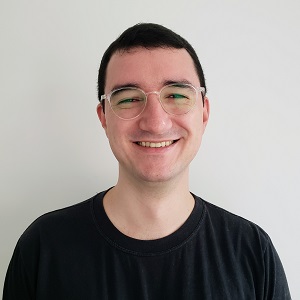 Author profile picture